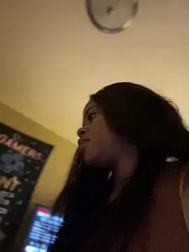 Tikalalin online show from 22, 12, 2025