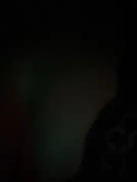 Tikalalin online show from 10, 10, 2025