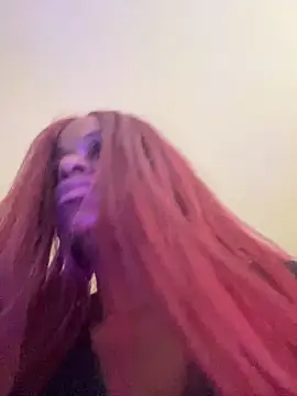 Tikalalin online show from 31, 10, 2025