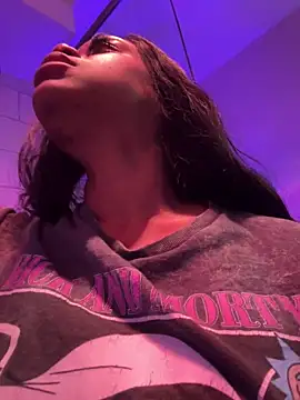 Tikalalin online show from 23, 3, 2025