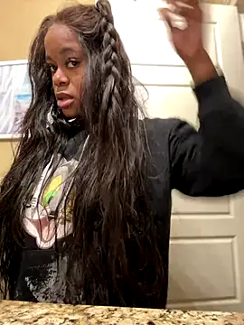 Tikalalin online show from 18, 12, 2025