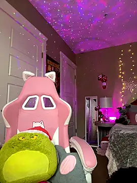 Tikalalin online show from 1, 12, 2025