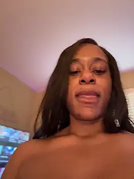 Tikalalin online show from 24, 2, 2026