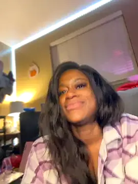 Tikalalin online show from 8, 11, 2025