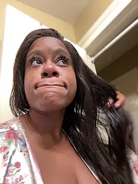 Tikalalin online show from 6, 11, 2025