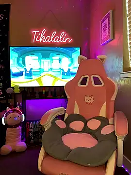 Tikalalin online show from 13, 1, 2026