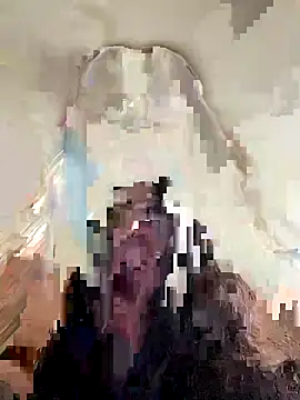 Tikalalin online show from 14, 11, 2025