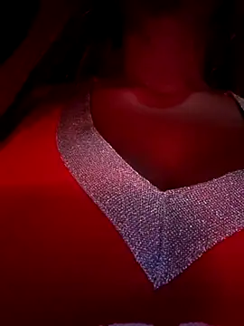 Tikalalin online show from 11, 10, 2025