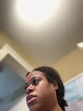 Tikalalin online show from 16, 2, 2026