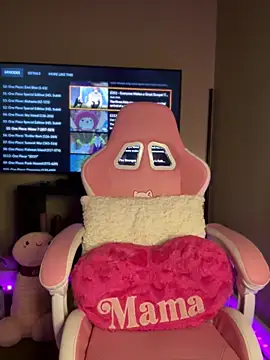 Tikalalin online show from 10, 3, 2025