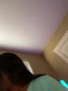 Tikalalin online show from 28, 2, 2025