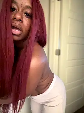 Tikalalin online show from 9, 10, 2025