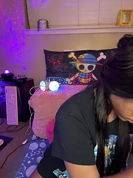 Tikalalin online show from 14, 2, 2026