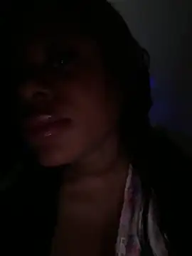 Tikalalin online show from 26, 2, 2025