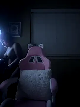 Tikalalin online show from 24, 10, 2025