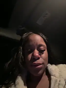 Tikalalin online show from 23, 3, 2025