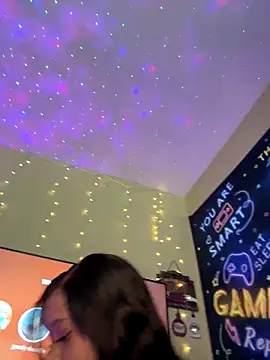 Tikalalin online show from 14, 9, 2025