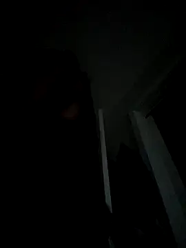 Tikalalin online show from 19, 12, 2025