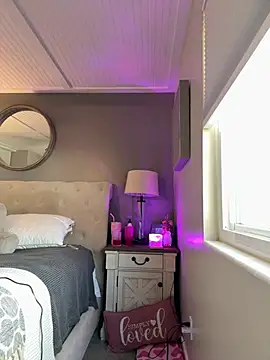 Tikalalin online show from 31, 1, 2026