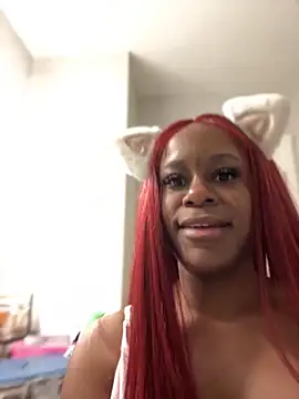 Tikalalin online show from 2, 10, 2025