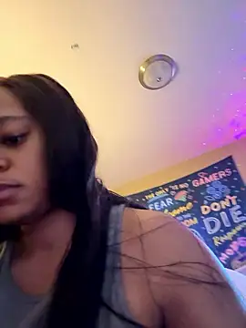 Tikalalin online show from 14, 1, 2026