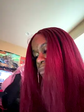 Tikalalin online show from 28, 10, 2025