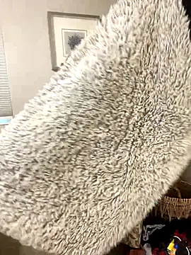 Tikalalin online show from 26, 9, 2025