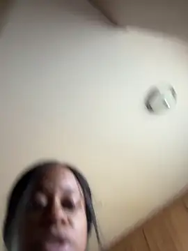 Tikalalin online show from 27, 2, 2025