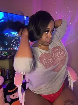 Tikalalin online show from 22, 3, 2025