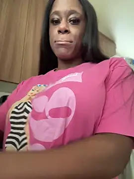 Tikalalin online show from 1, 4, 2026