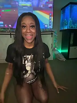 Tikalalin online show from 24, 3, 2026