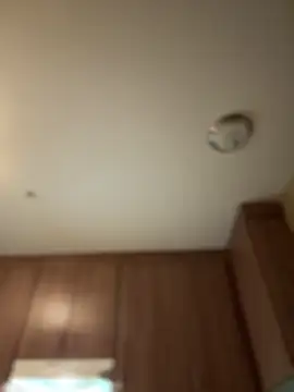 Tikalalin online show from 8, 4, 2026