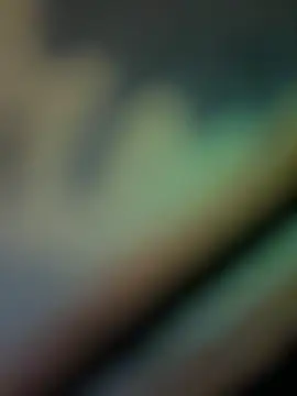 Tikalalin online show from 25, 3, 2026