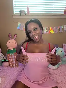 Tikalalin online show from 8, 4, 2026