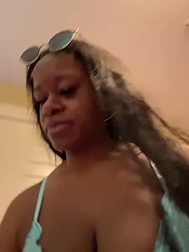 Tikalalin online show from 14, 4, 2026