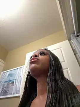 Tikalalin online show from 18, 3, 2026