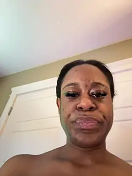 Tikalalin online show from 31, 3, 2026