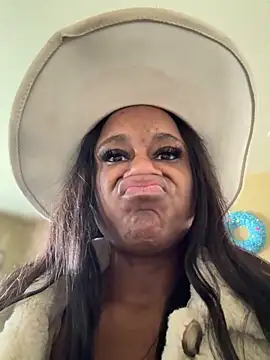 Tikalalin online show from 30, 3, 2026