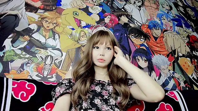 noaena online show from 5, 3, 2026