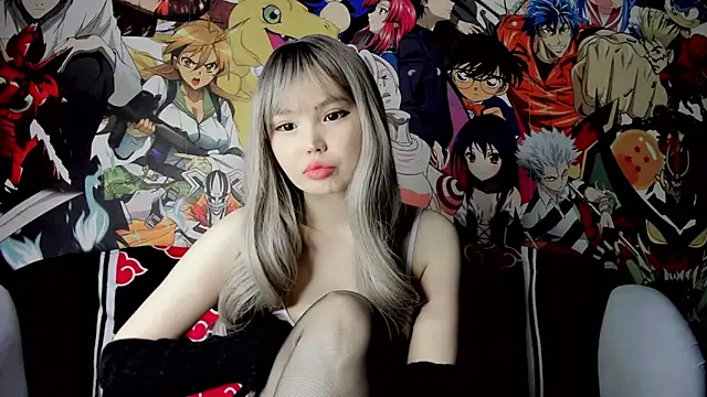 noaena online show from 19, 12, 2025