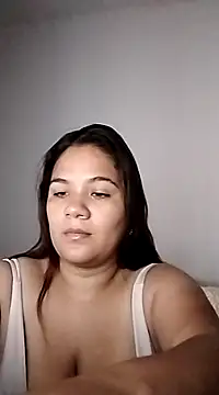 Van3orgasm4me online show from 28, 2, 2025