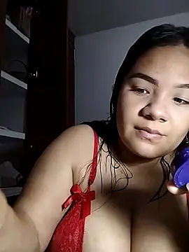 Van3orgasm4me online show from 22, 9, 2025