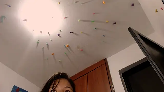 Van3orgasm4me online show from 6, 6, 2026