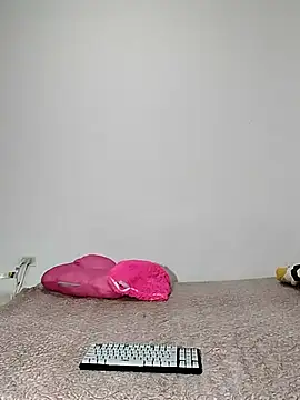 Van3orgasm4me online show from 6, 3, 2025