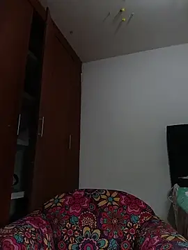 Van3orgasm4me online show from 20, 10, 2025