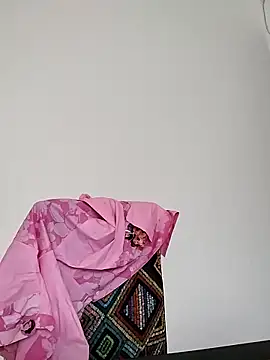 Van3orgasm4me online show from 24, 2, 2025