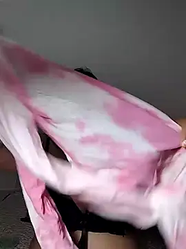 Van3orgasm4me online show from 12, 3, 2025