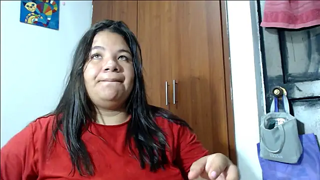 Van3orgasm4me online show from 15, 4, 2026