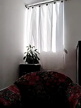 Van3orgasm4me online show from 19, 1, 2025