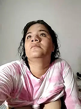 Van3orgasm4me online show from 13, 3, 2025